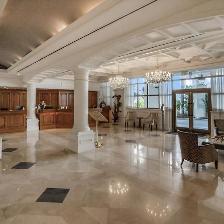 Marco Beach Ocean Resort 1102 Marco Island Ngoại thất bức ảnh