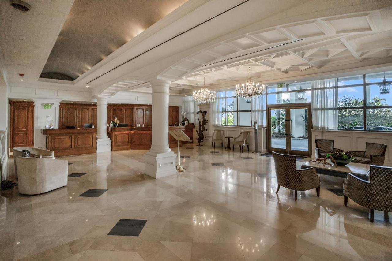 Marco Beach Ocean Resort 1102 Marco Island Ngoại thất bức ảnh